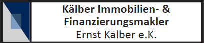 Klber Immobilien und Finanzierungen